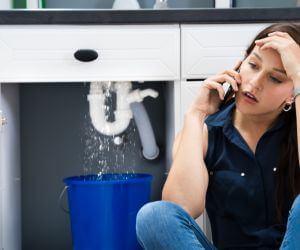 About Water Heater Repair LLC East Canton, OH